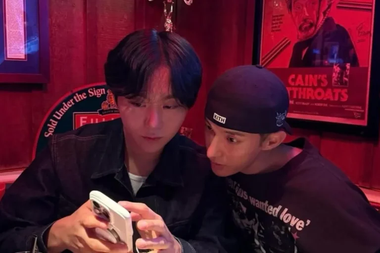 0ab065ff-81d0-4664-9780-c36d05ffb247