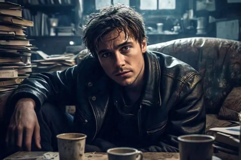 WhatsApp-Image-2025-01-01-at-6.14.02-PM