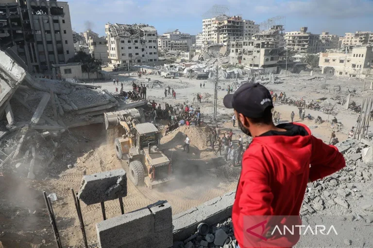 XxjpbeE000046_20251031_PEPFN0A001a