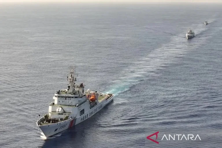 CjkinzN007033_20240516_CBMFN0A001a