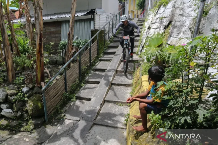 Jogja-Urban-Enduro-2025-afa-1