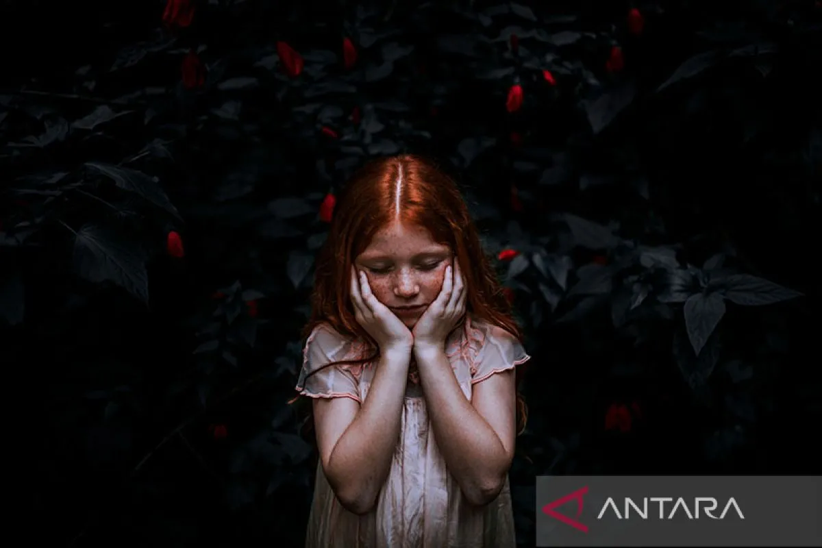 Pexels-Matheus-Bertelli-573271-1A