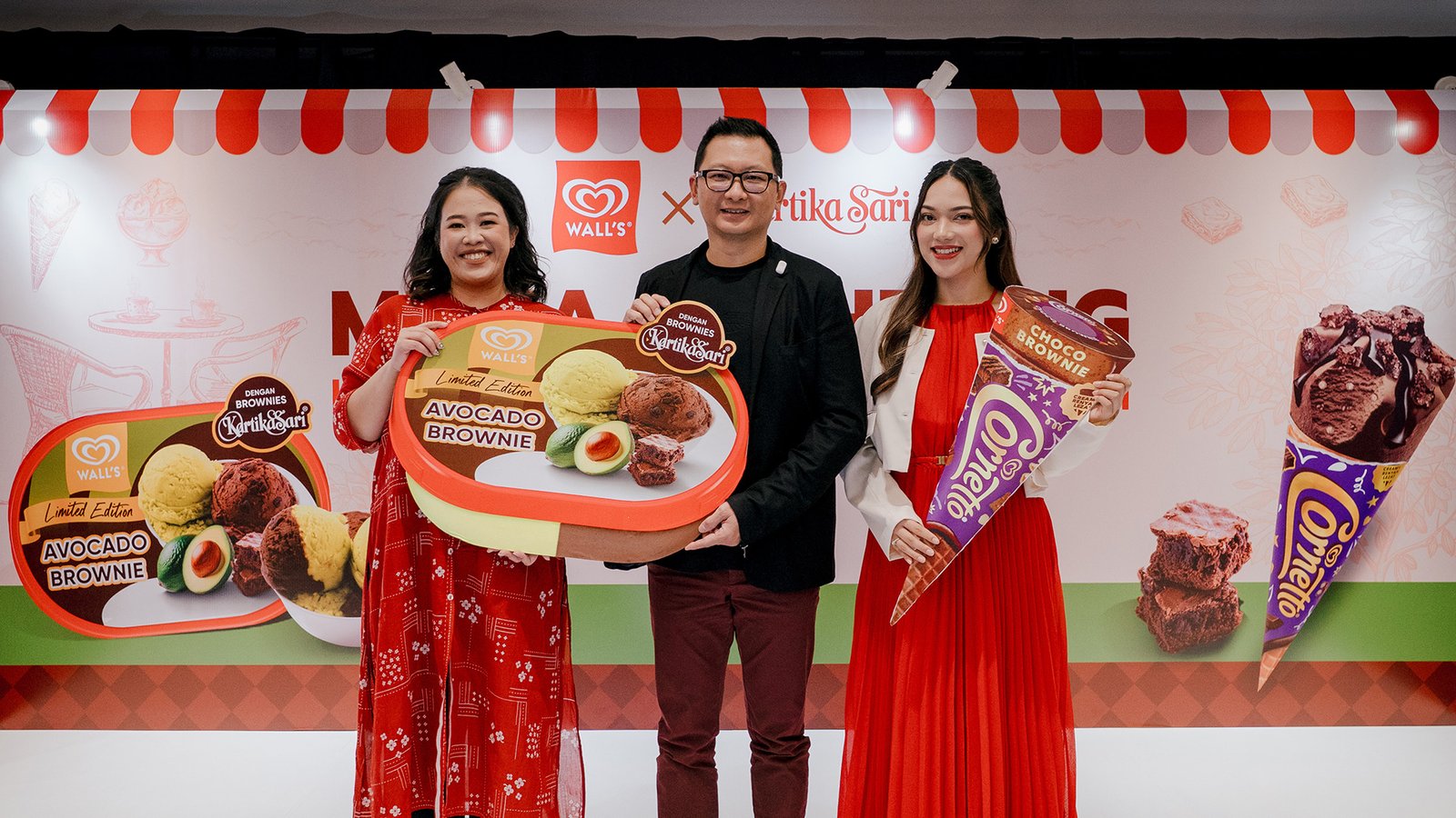 Kolaborasi-Walls-Kartika-Sari-Luncurkan-Es-Krim-Brownies.jpg