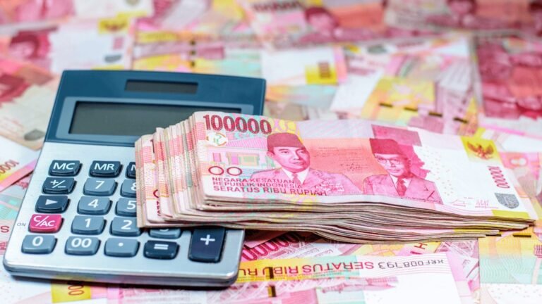 Shutterstock_434890240-1