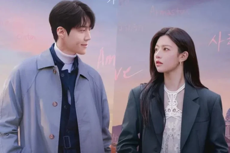 sinopsis-can-this-love-be-translated-drakor-romantis-terbaru-kim-seon-ho-dan-go-youn-jung-bjh