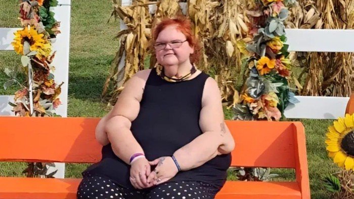 Tammy-Slaton-1767601482089_169