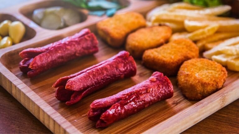 069975800_1628215413-Nugget-Dan-Sosis