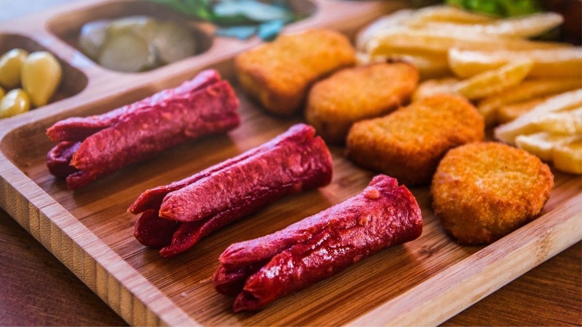 069975800_1628215413-Nugget-Dan-Sosis