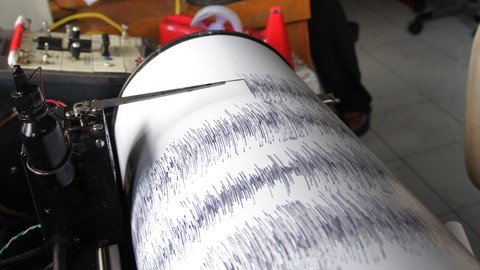 0a83a5ce-0649-4484-827a-cbd2e85cf4f9_169