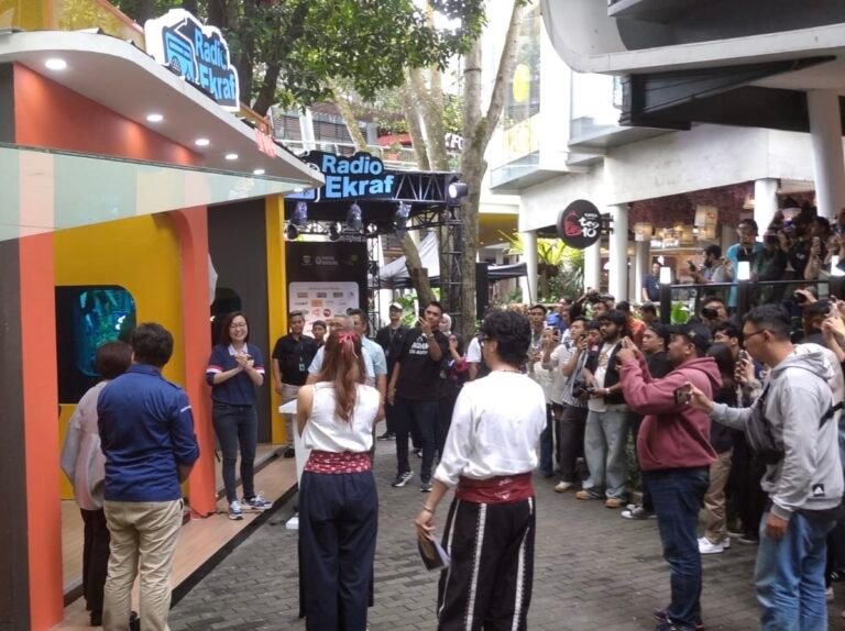 4632f138-a5de-4ffd-aee0-4bde8c41e8c5