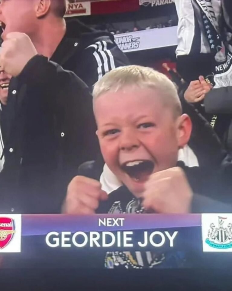 625361710_18258541810290900_2437068556821552481_n