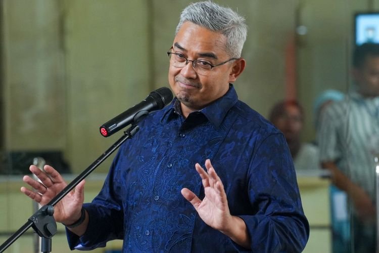 Home 18 67B19D22B0376