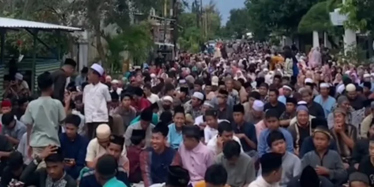 Home 21 Img-20260222-Wa0003-3737427720