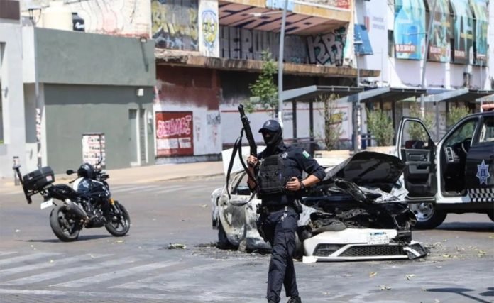 Home 18 Inter-El-Mencho-696X427