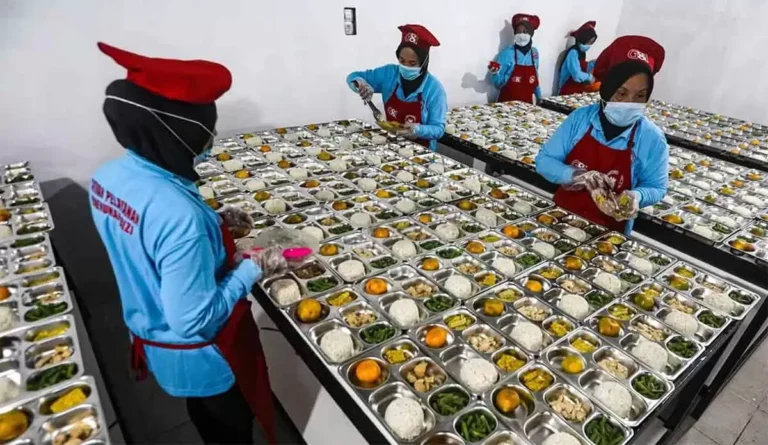 Untitled-6-1238651552