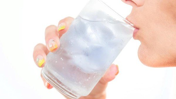 Home 22 Air-Dingin-2_169