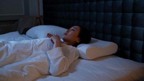 Home 17 Ilustrasi-Perempuan-1766803797876_169