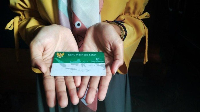 Ilustrasi-Peserta-Bpjs-Kesehatan_169