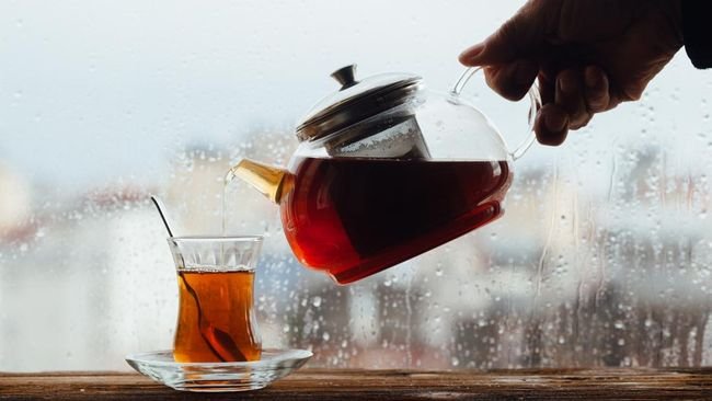 Ilustrasi-Teh-Panas-1_169