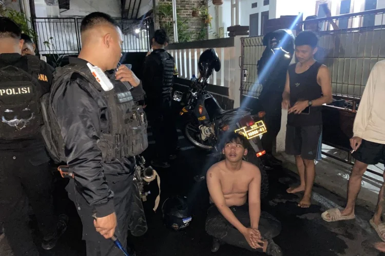 Image_750X500_699A96D8Eafda