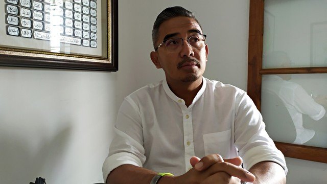 Home 17 K9Qjydcgigsli5Ideyt7