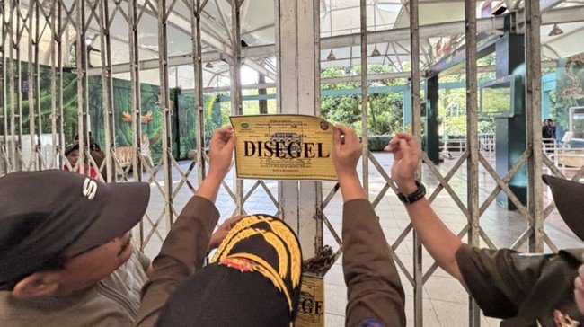 kemenhut-cabut-izin-lembaga-konservasi-bandung-zoo-1770259684360_169