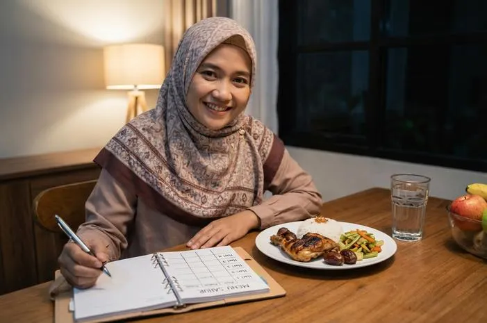 Home 17 Menu-Sahur-30-Hari-1