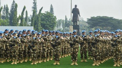 Pelepasan-Satgas-Tni-Kontingen-Garuda-Unifil-2025-1744196944219_169