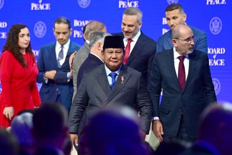 prabowo dewan perdamaian gaza setpres 3(1)