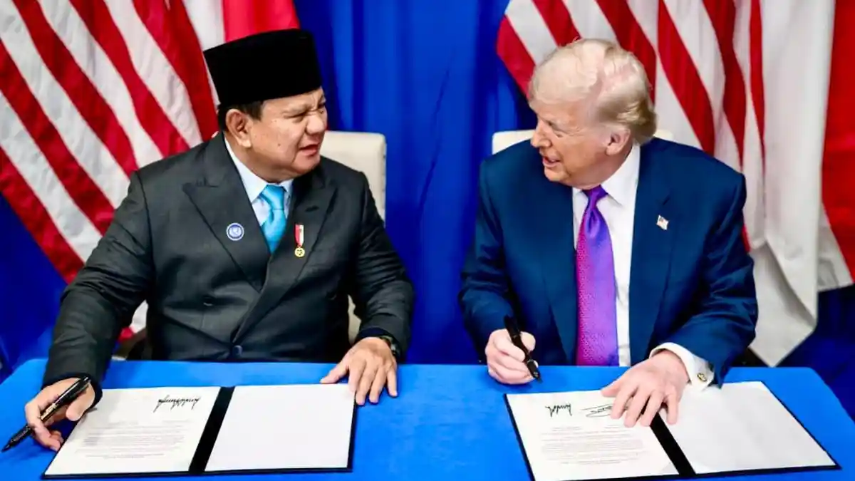 Streaming 10 Prabowo-Trump-Tarif-Dagang-09909