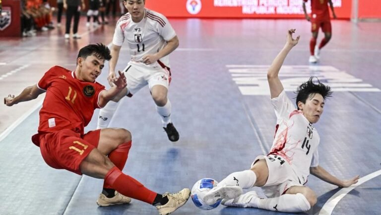 timnas-futsal-indonesia-kalahkan-jepang-3_169