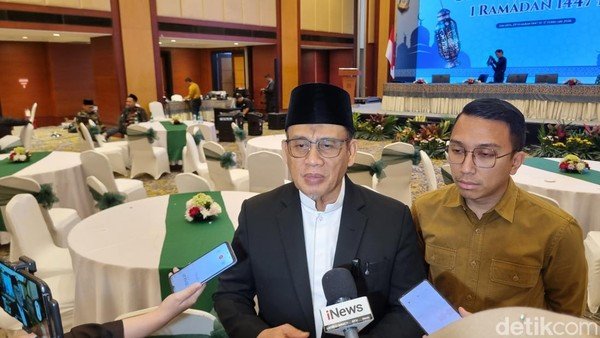 Home 22 Wamenag-Romo-Muhammad-Syafii-1771346004847_169