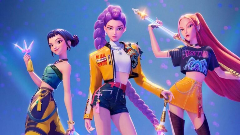 013155500_1756275650-GzTM0pcWoAIQ6p0