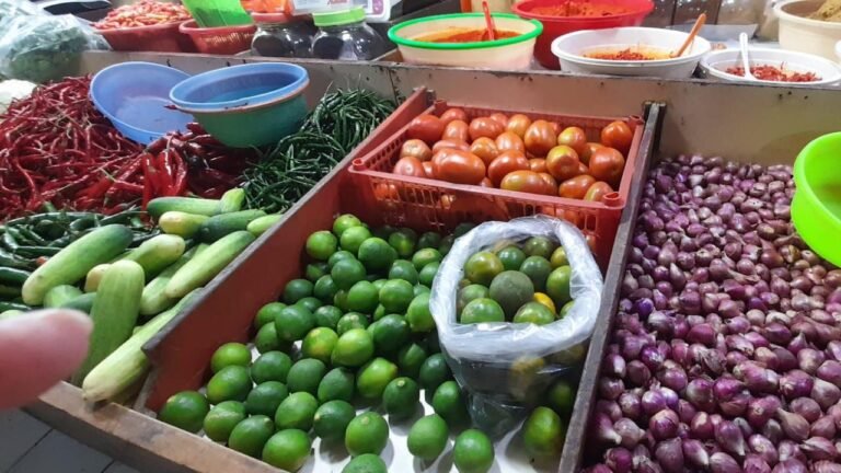 024621800_1761276380-WhatsApp_Image_2025-10-24_at_10.02