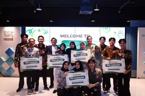 1772062783-6000x4000