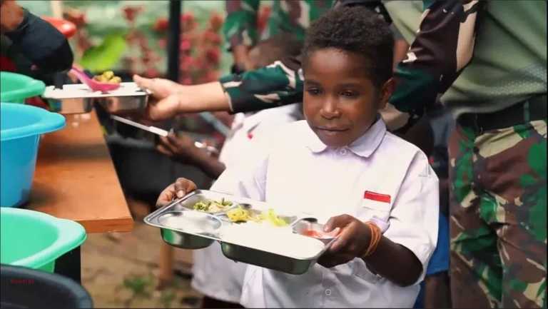 2521IMG-20250219-WA0014-2399725283