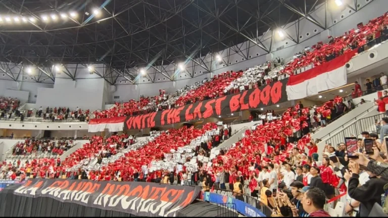 69883738659ee-suporter-timnas-futsal-indonesia_1265_711