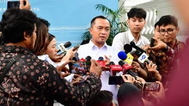 Home 17 6989B2Aeae9A9-Menteri-Sekretaris-Negara-Mensesneg-Ri-Prasetyo-Hadi_Gemini_375_211