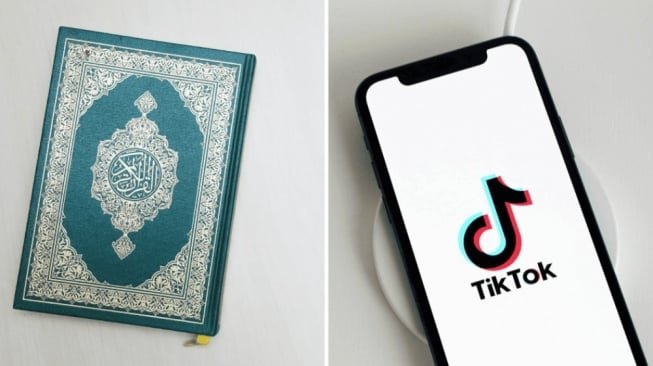 97477-ilustrasi-al-quran-vs-gadget-pexelsabdullohfauzananton