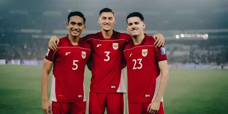 Home 21 Img-20260309-Wa00001-2108542149