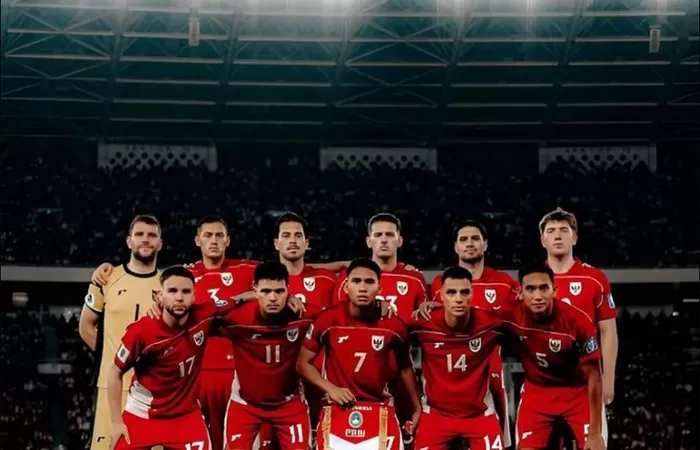 IMG_20260302_232313_700_x_450_piksel-1863081898