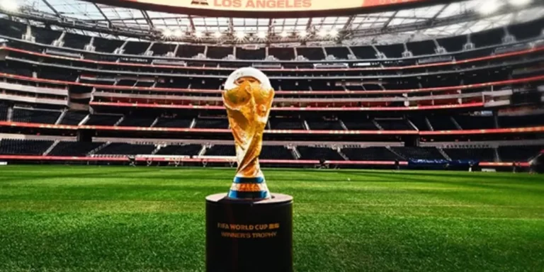 Home 17 Piala-Dunia-558804853