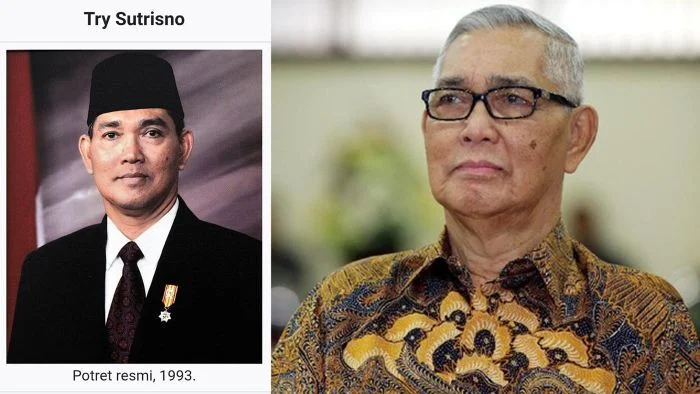 Wakil-Presiden-ke-6-Republik-Indonesia-Try-Sutrisno