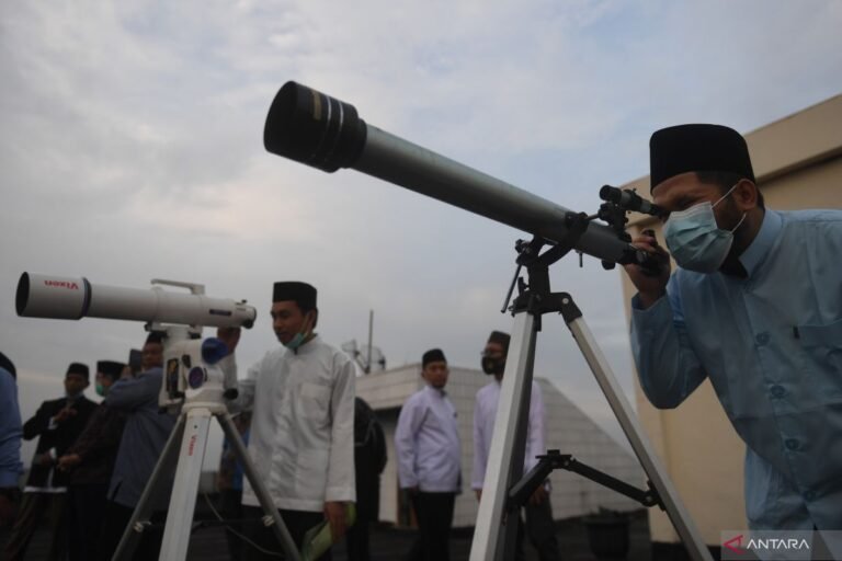 antarafoto-pemantauan-hilal-ramadan-010422-ak-5