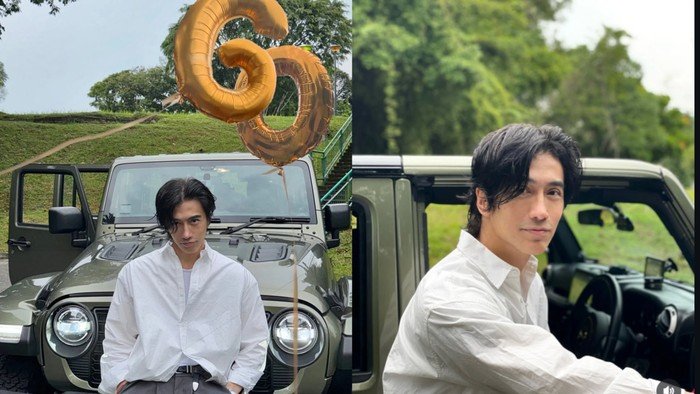 chuando-tan-1772664618805_169