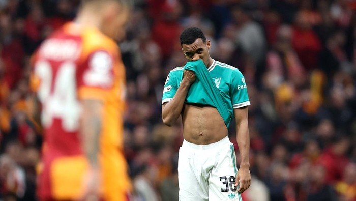 galatasaray-vs-liverpool-babak-16-besar-liga-champions-liga-champions-ryan-gravenberch-1773181905911_169