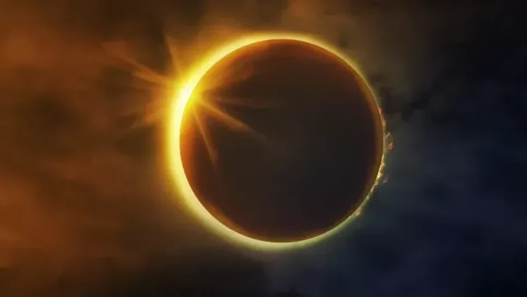 gerhana-matahari-total_169