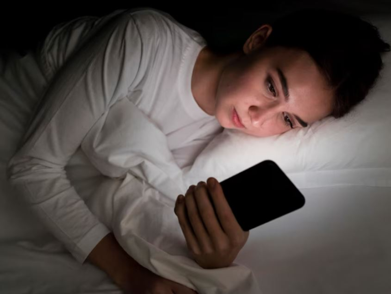 hp4jpg-20230712022509