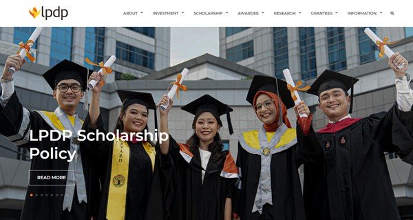 ilustrasi-pendaftaran-beasiswa-lpdp-2026-1769065295354