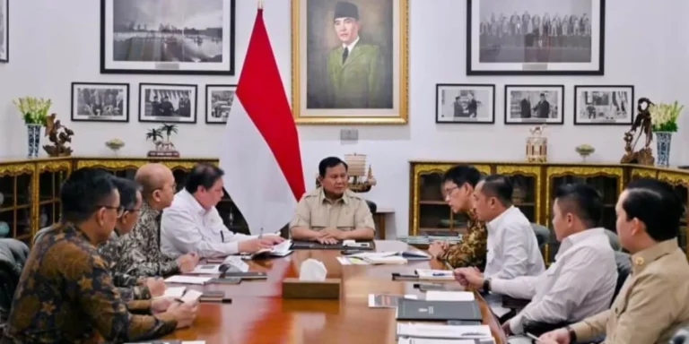 Home 22 Istimewa-3867212198